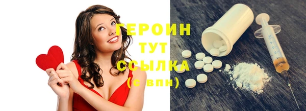 СК Покров