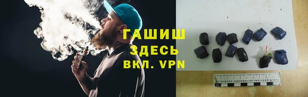 СК Покров