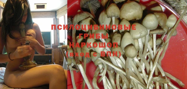 не бодяженный Покачи