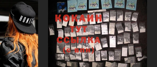 дурь Покровск