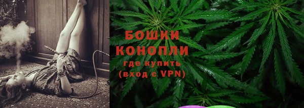 СК Покров