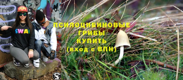 не бодяженный Покачи