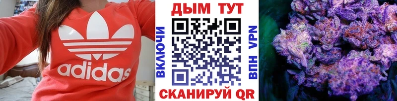 Купить где  Суровикино  Марихуана White Widow 